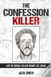 The Confession Killer