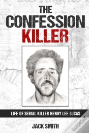 Capa do artigo The Confession Killer