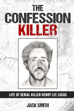 Capa do artigo The Confession Killer