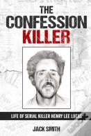 The Confession Killer