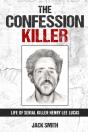 The Confession Killer - Preview