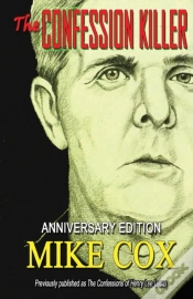 Capa do artigo The Confession Killer
