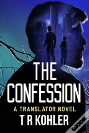 Capa do artigo The Confession