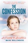 The Confession
