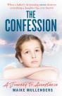 The Confession - Preview