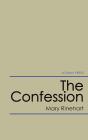 The Confession - Preview