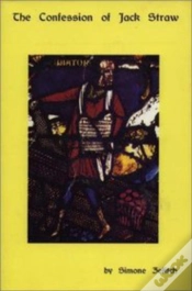 Capa do artigo The Confession Of Jack Straw