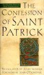 The Confession Of Saint Patrick - Preview