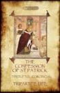 The Confession Of Saint Patrick - Preview