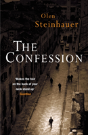 The Confession - Preview