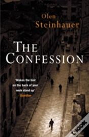 Capa do artigo The Confession