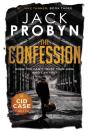The Confession - Preview