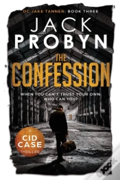 Capa do artigo The Confession