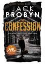 The Confession - Preview