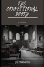 The Confessional Booth - Preview
