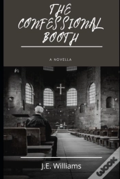 Capa do artigo The Confessional Booth