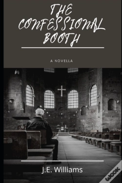 Capa do artigo The Confessional Booth