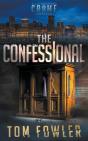 The Confessional - Preview
