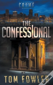 The Confessional