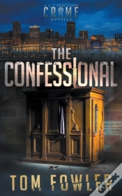 Capa do artigo The Confessional