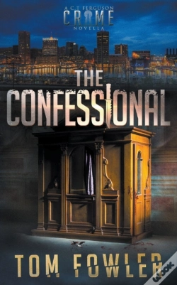 Capa do artigo The Confessional