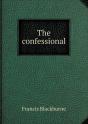 The Confessional - Preview