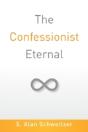 The Confessionist Eternal - Preview