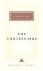 The Confessions - Preview