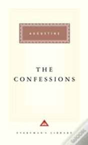 Capa do artigo The Confessions