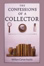 The Confessions Of A Collector (Edition2024) - Preview