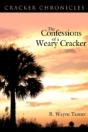 The Confessions Of A Weary Cracker: Crac - Preview