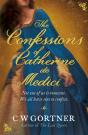 The Confessions Of Catherine De Medici - Preview