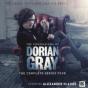 The Confessions Of Dorian Gray - Preview