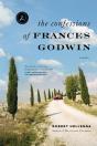 The Confessions Of Frances Godwin - Preview
