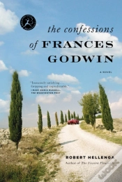 Capa do artigo The Confessions Of Frances Godwin