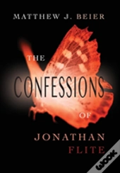 The Confessions Of Jonathan Flite