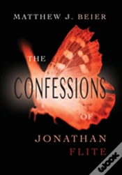 Capa do artigo The Confessions Of Jonathan Flite
