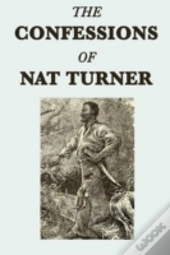 The Confessions Of Nat Turner