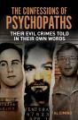 The Confessions Of Psychopaths - Preview