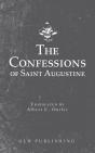 The Confessions Of Saint Augustine - Preview