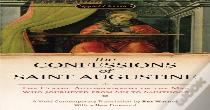 The Confessions Of Saint Augustine