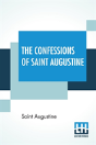 The Confessions Of Saint Augustine - Preview