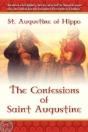 The Confessions Of Saint Augustine - Preview