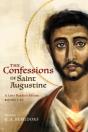 The Confessions Of Saint Augustine - Preview