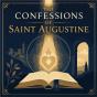 The Confessions Of Saint Augustine - Preview