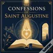 Capa do artigo The Confessions Of Saint Augustine