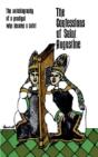 The Confessions Of Saint Augustine - Preview
