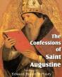 The Confessions Of Saint Augustine - Preview