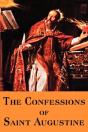 The Confessions Of Saint Augustine - Preview