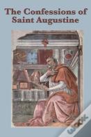 The Confessions Of Saint Augustine
